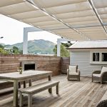 Wave Shade – the retractable shade cover you didn’t know you needed!